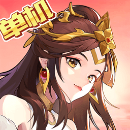 春日经济提振消费需求