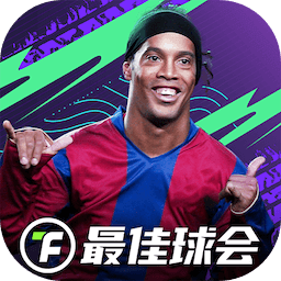 场均轰41+6+6，米切尔成乔詹后首人！东部第一亮4大杀招解0