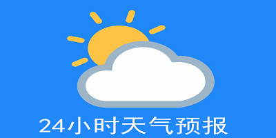 《黄雀》与《棋士》的终极对决：同样刑侦题材，为何差距如此悬殊