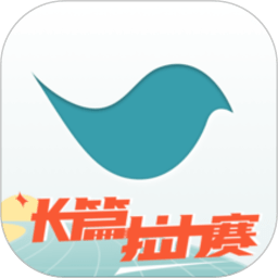 曼城小将：瓜帅和队友帮我成功转型左后卫，客战圣徒我们不会轻敌