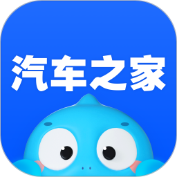 辛纳油条换鸭蛋对决阿卡，小钢炮双线冲冠，布云超ZZZ成新一哥