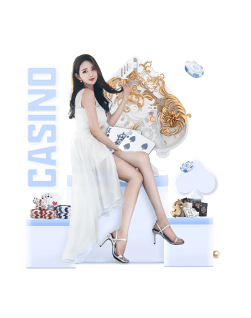 《我的后半生》中最渣角色揭晓，不是沈青艾斯，而是唐加林