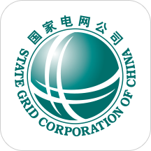 网红Speed中国行被错认为科比，Speed：请给科比一些尊重