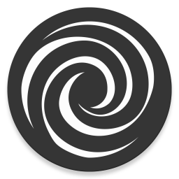 鲁能亚冠退赛仅两个月，竟面临两张罚单，球迷纷纷表示意料之外