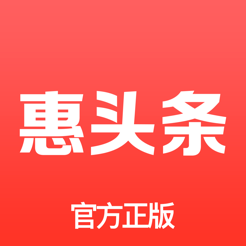 WNBA揭幕战：新科状元佩奇首秀10中3遭打爆 飞翼惨负上季亚军