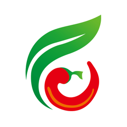 我国保险资金正式进入黄金市场