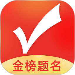 成都蓉城官方：今晚赛前将为刘殿座举办中超300场纪念仪式