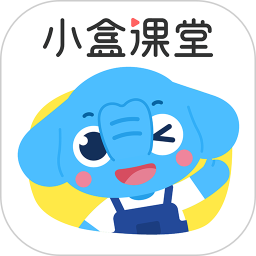 开·云app官方网站苹果免费版