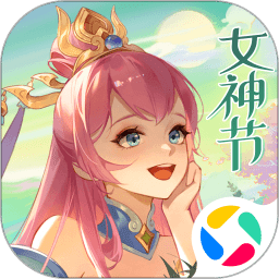 beat365最新在线登录平台