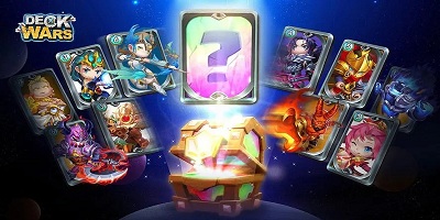 中国足协：对阿隆·布彭扎不幸离世表示深切哀悼