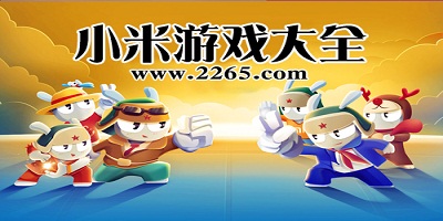 赵露思复出，娱乐圈骂成一锅粥了