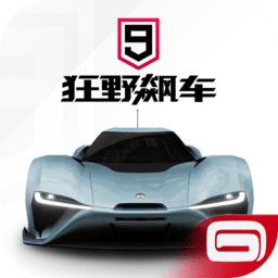 开yunapp体育平台app下载平台官方网站版