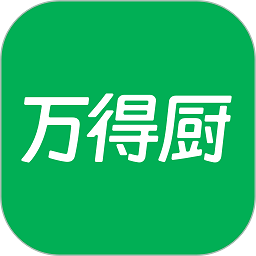 三井住友女子高球赛吉田优利大赢9杆 石昱婷T13
