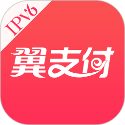 传彻底解决折痕难题！折叠iPhone或成库克终极王牌