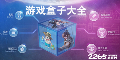 破影史纪录的大片，重映首日仅251万，好莱坞杀手锏也不灵了？