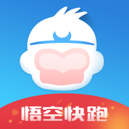 乌度卡：我们在末节犯了太多错，这样的表现不够好