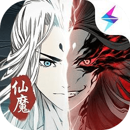 《黄雀》与《棋士》的终极对决：同样刑侦题材，为何差距如此悬殊