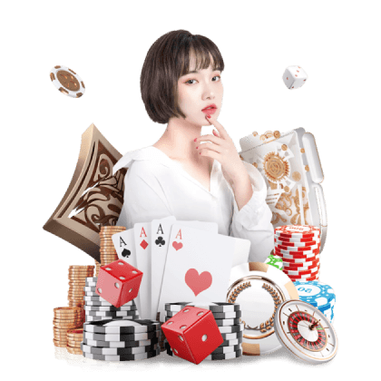 偏见？皮克和拉基蒂奇：亚马尔在我们那年代的巴萨踢不上主力