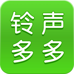 超豪华车主调研：中国品牌缺失的不仅是LOGO