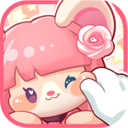 pg电子娱乐app下载安装
