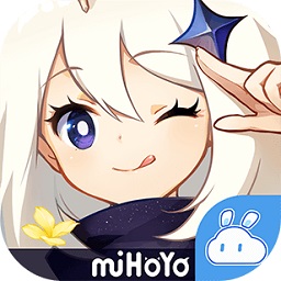 郑钦文罗马站首个对手定了！