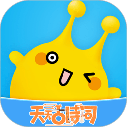 pg娱乐-电子游戏app最新官方版-pg游戏电子娱乐app下载安装最新版V5.76.36.82-绿色资源网-绿色资源网