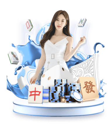 索兰克本赛季已直接参与20球，热刺队内仅次于孙兴慜