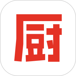 官方：F1与迈阿密大奖赛达成10年续约，大奖赛续约至2041年