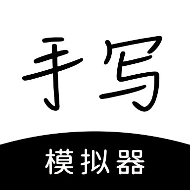 小玥儿与大S如复制粘贴，跟后妈生活衣着体态变好，让人略感欣慰