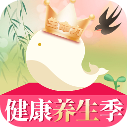 陈哲远张婧仪新剧《梦花廷》杀青 将军公主共谱东方奇幻浪漫新篇