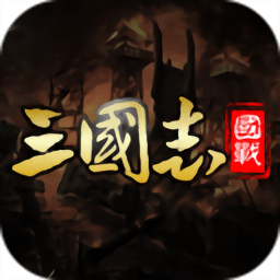 儿毛梦！约维奇转发儿时身穿米兰球衣照片