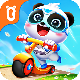pg娱乐-电子游戏app最新官方版-pg游戏电子娱乐app下载安装最新版V1.5.9.52-绿色资源网-绿色资源网苹果免费版