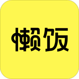 泉果基金王国斌：DeepSeek的崛起并非偶然，对投资中国一直充满信心