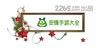 赵睿：我19岁也没伤比葛浩然能冲 希望新疆坚持到我回来