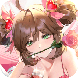 排面！篮协主席、中国女篮成员&名宿、媒体人等祝李月汝生日快乐