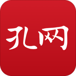 新《白雪公主》确实是一场灾难