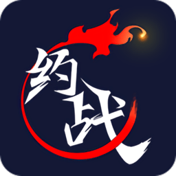 pg电子麻将胡了免费版