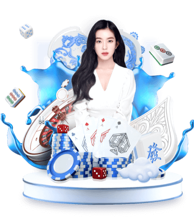 棋士：崔业计中计虽完美但输在关键一步！深析为何观众都盼崔业赢