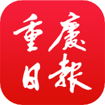拉玛西亚出身库库14岁去到巴萨，23岁来英超26岁成双豪门主力
