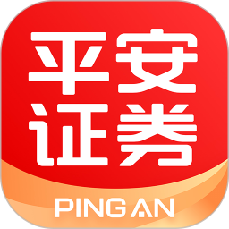 土媒：费内巴切有意引进基耶萨，球员将评估报价