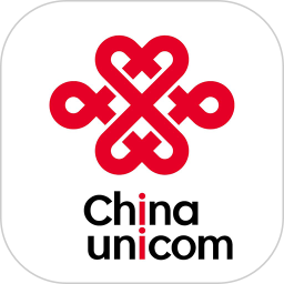 从“爽感”到“质感” “微短剧+”展现赋能潜力