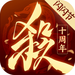 詹姆斯湖人生涯首次压哨绝杀，生涯三队都完成过压哨绝杀