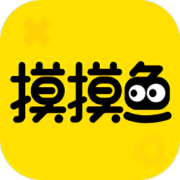 瑞士媒体：国米预计300万欧回购A