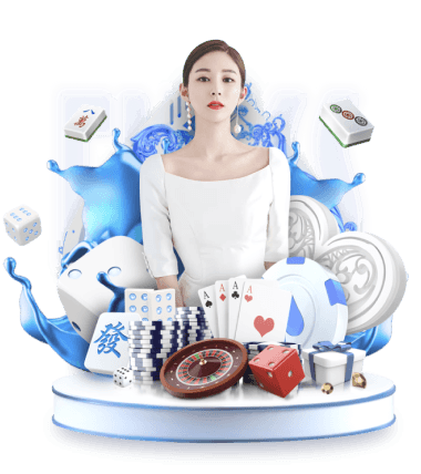 郭艾伦综艺节目谈眼伤：不能剧烈运动 不知能否恢复到以前