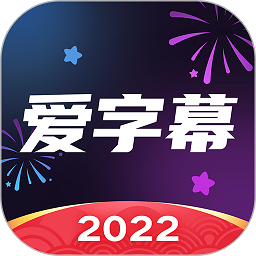 卷起来！奥体+高新！180㎡四代住宅1.8W/㎡起，招商、绿城新盘炸场！