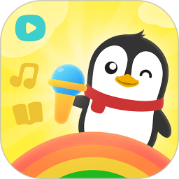 pg娱乐-电子游戏app最新官方版-pg游戏电子娱乐app下载安装最新版V5.5.42.31-绿色资源网-绿色资源网