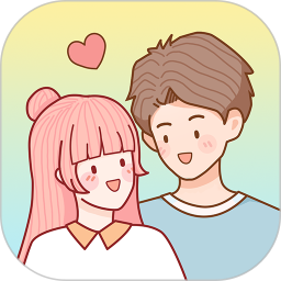 pg娱乐电子游戏app苹果免费版