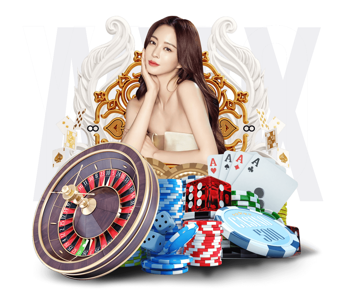 首进罗马大师赛决赛！阿尔卡拉斯2