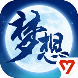目标不变!国足4连胜出线才是王道 好处多+重塑信心