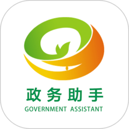 吴晓波×姚吉庆：中国式高端品牌方法论